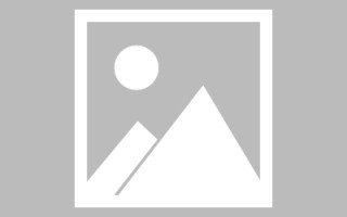 改则编制网站建设（编制网站建设包括哪些）